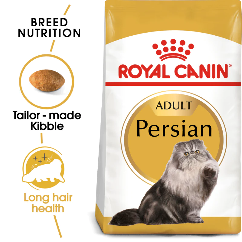 Royal Canin Persian (2kg)