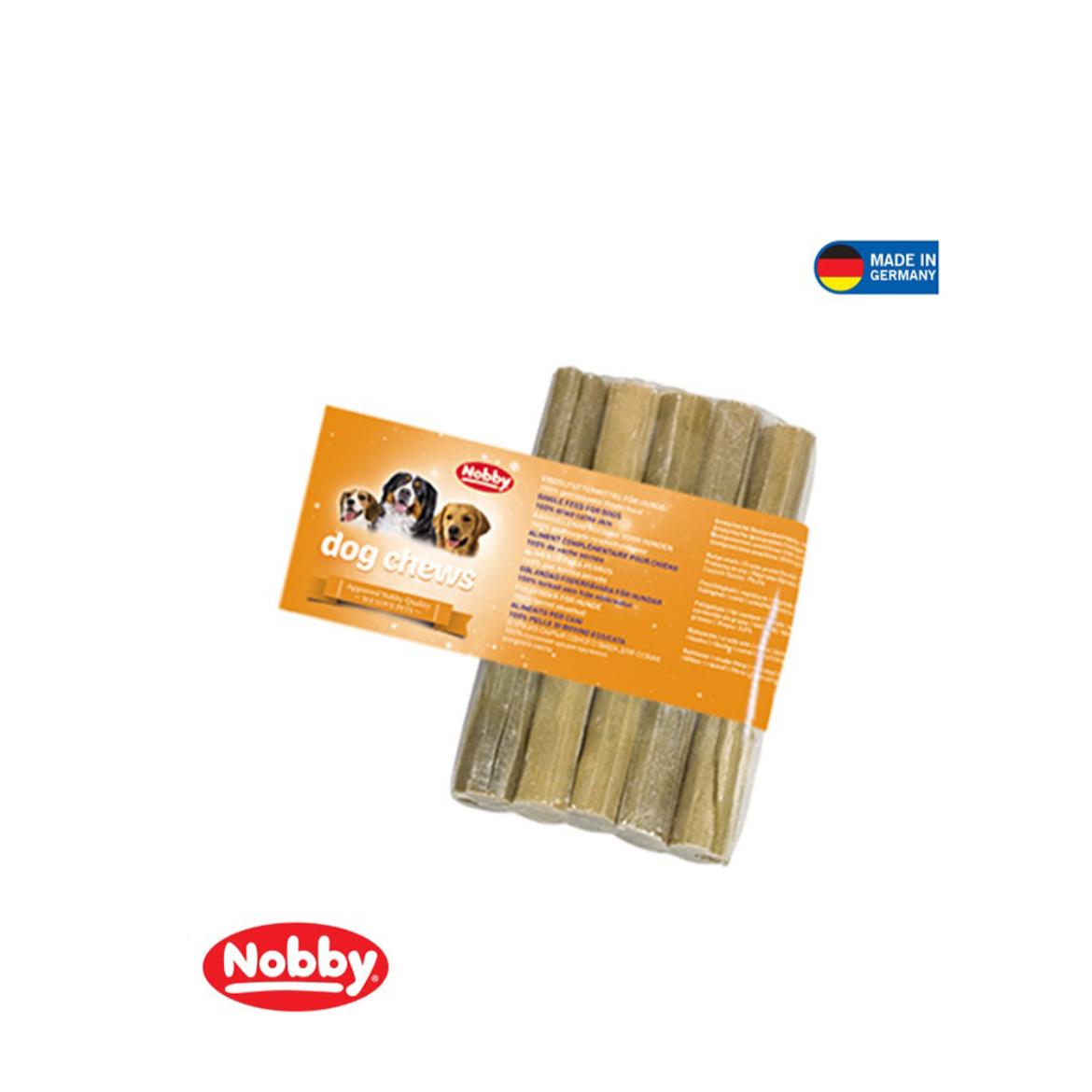 Animal Lovers Dog Bone