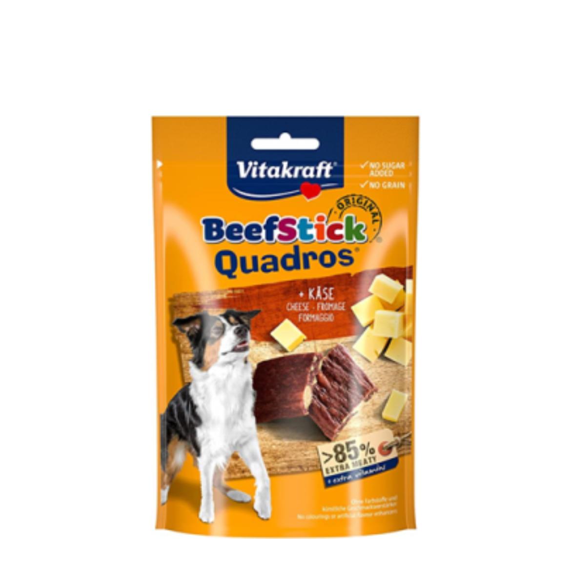 Animal Lovers Dog Bone