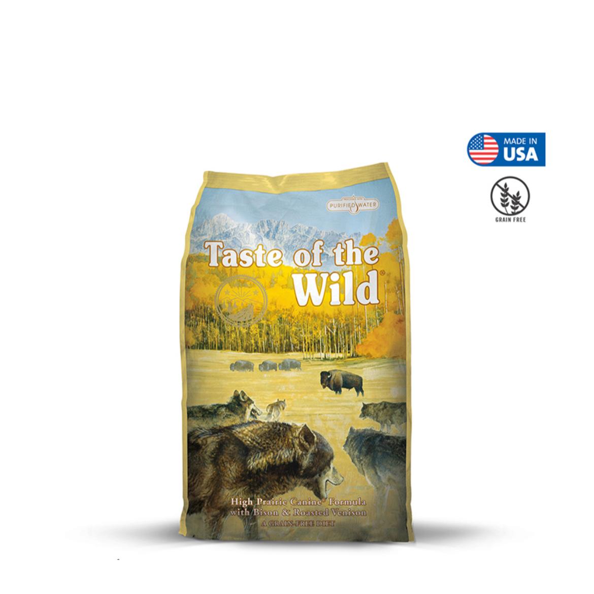 Orgo Milk & Mutton Stick for Dogs