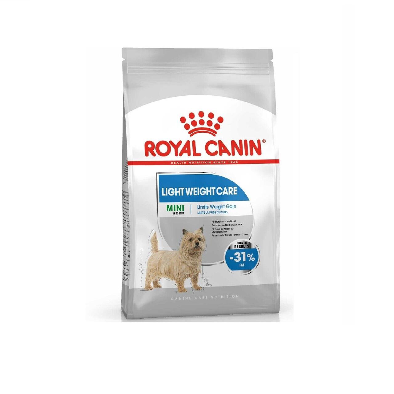 Orgo Milk & Mutton Stick for Dogs