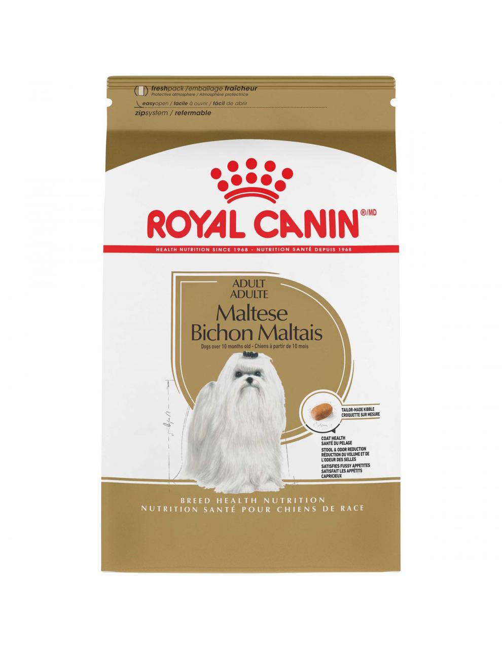 Orgo Milk & Mutton Stick for Dogs