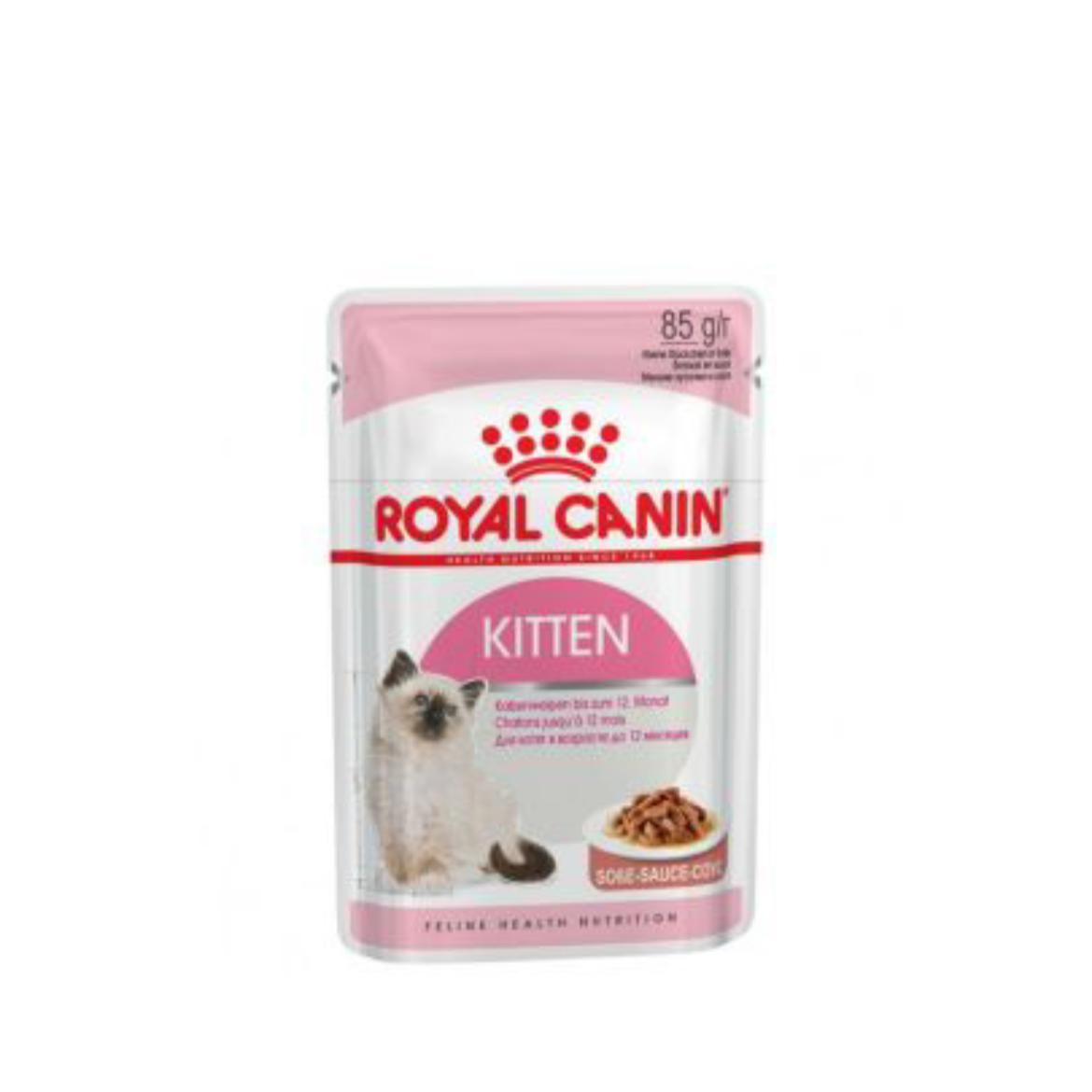 Taste Of The Wild Tow Lowland Creek Feline (2Kg)