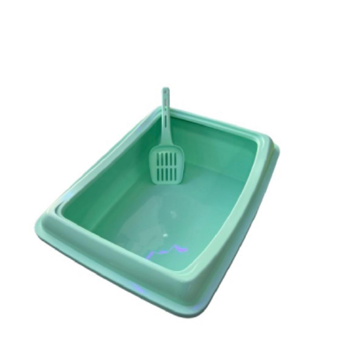 Royal Canin Senior Ageing (2kg)