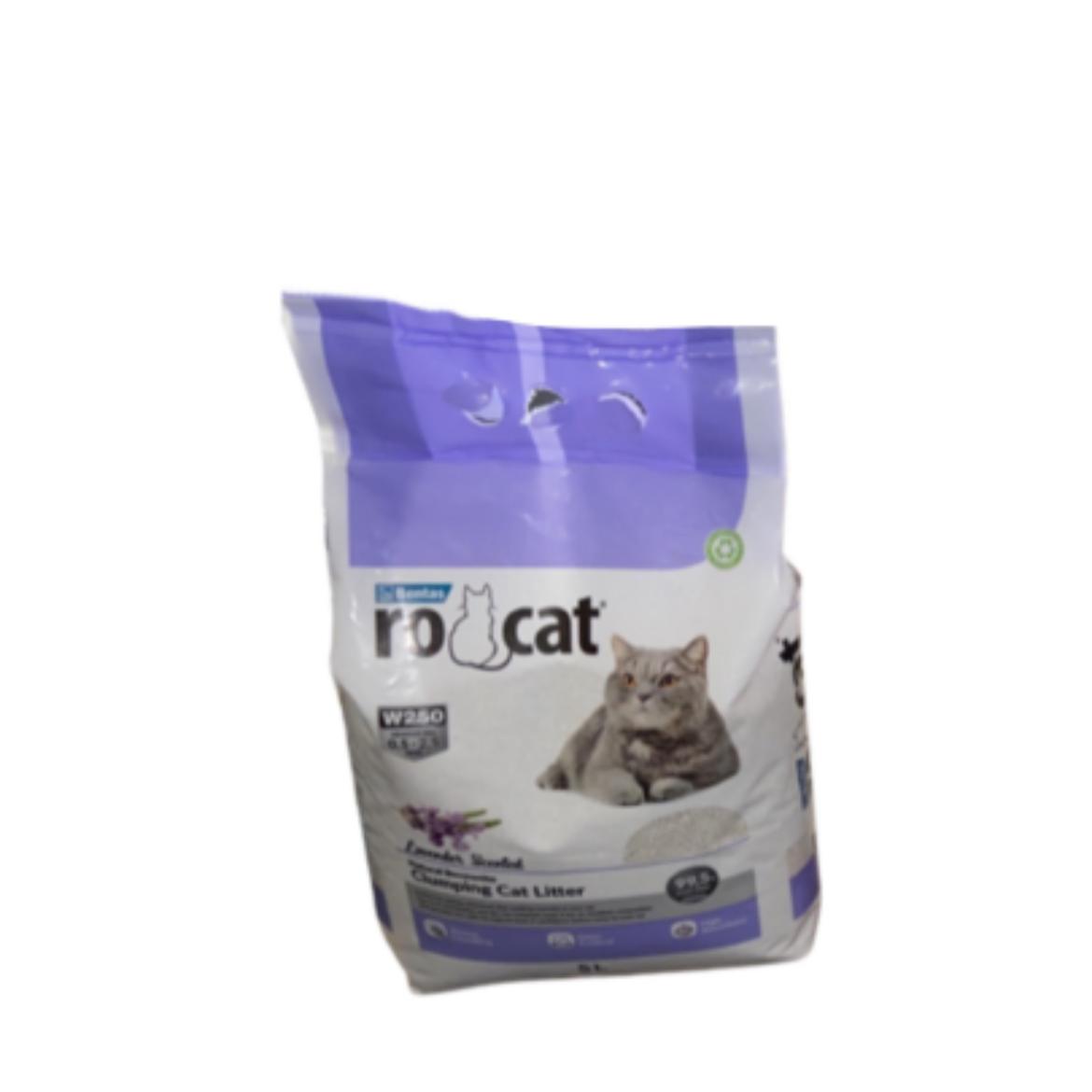 Taste Of The Wild Tow Lowland Creek Feline (2Kg)