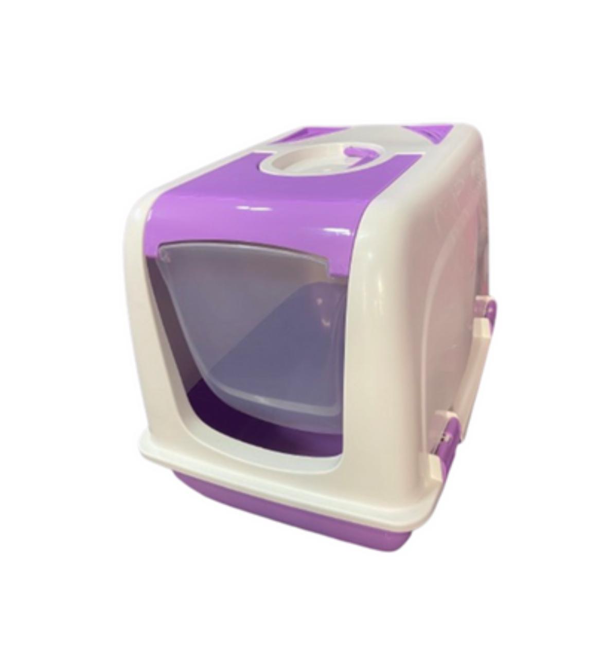 Royal Canin Senior Ageing (2kg)